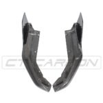 BMW-M4-G83-CARBON-FIBRE-KIT-MP-STYLE.jpg