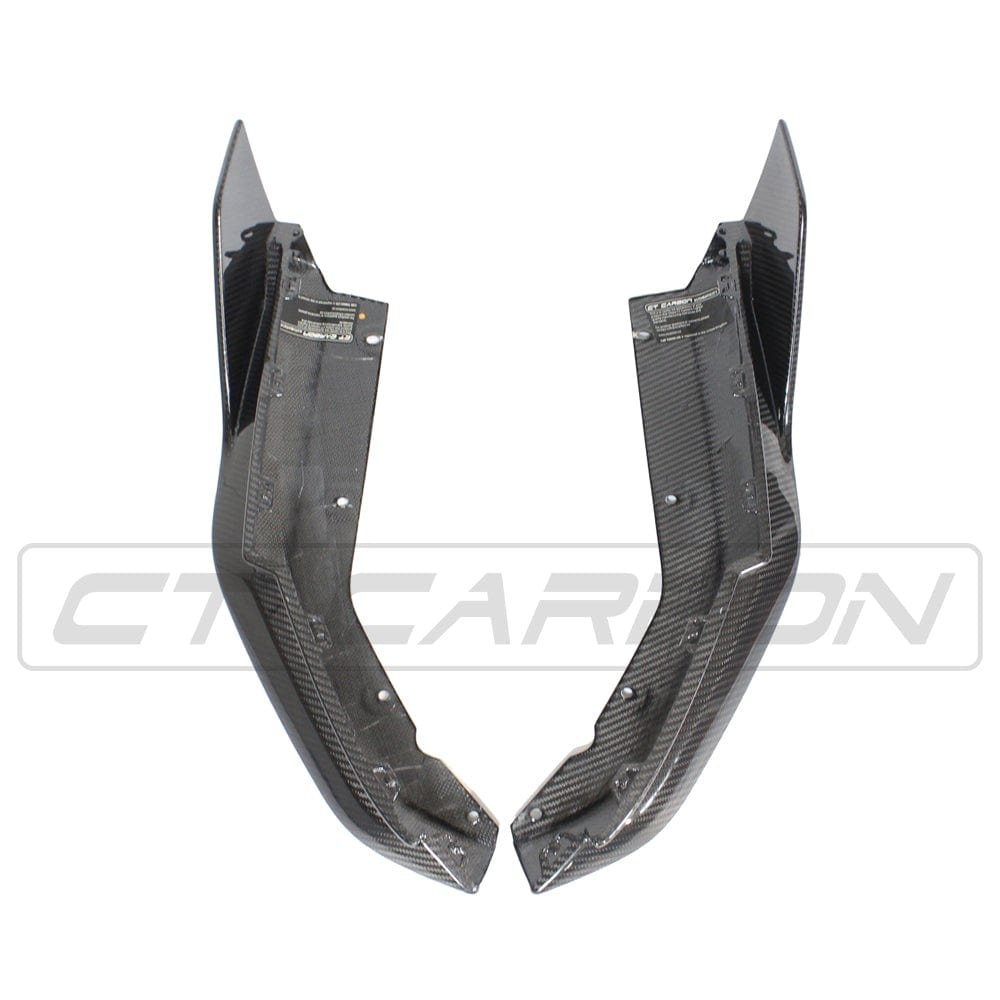 BMW-M4-G83-CARBON-FIBRE-KIT-MP-STYLE-16.jpg