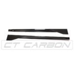 BMW-M4-G83-CARBON-FIBRE-KIT-MP-STYLE.jpg