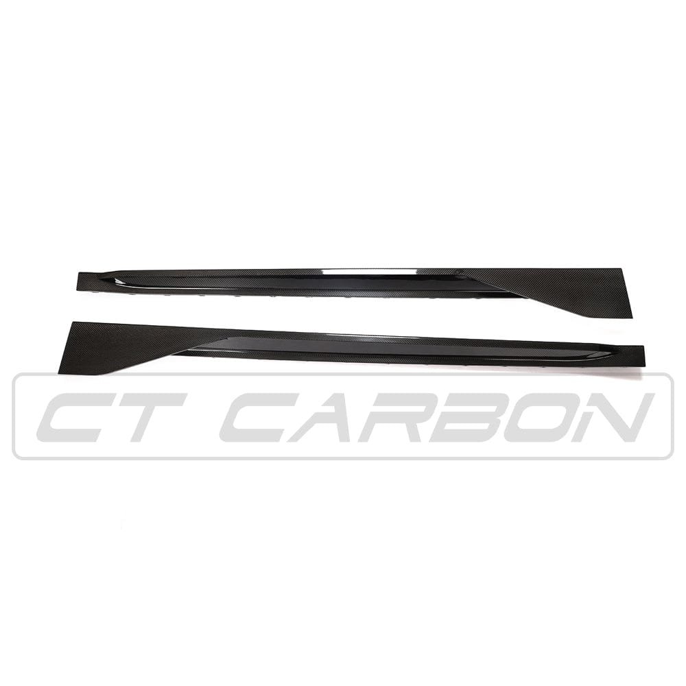 BMW-M4-G83-CARBON-FIBRE-KIT-MP-STYLE-17.jpg