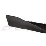 BMW-M4-G83-CARBON-FIBRE-KIT-MP-STYLE.jpg