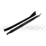 BMW-M4-G83-CARBON-FIBRE-KIT-MP-STYLE.jpg