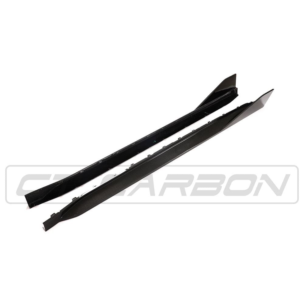 BMW-M4-G83-CARBON-FIBRE-KIT-MP-STYLE-19.jpg