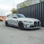 BMW-M4-G83-CARBON-FIBRE-KIT-MP-STYLE.jpg