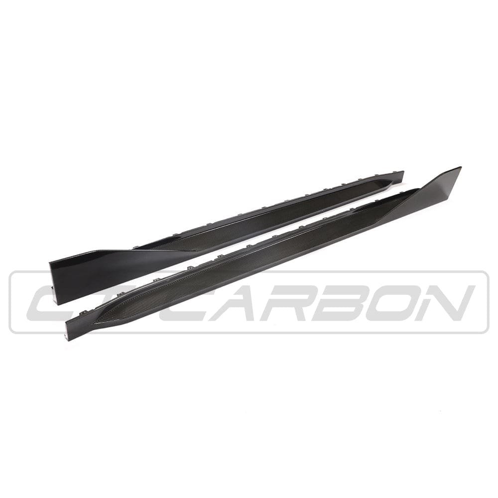 BMW-M4-G83-CARBON-FIBRE-KIT-MP-STYLE-20.jpg