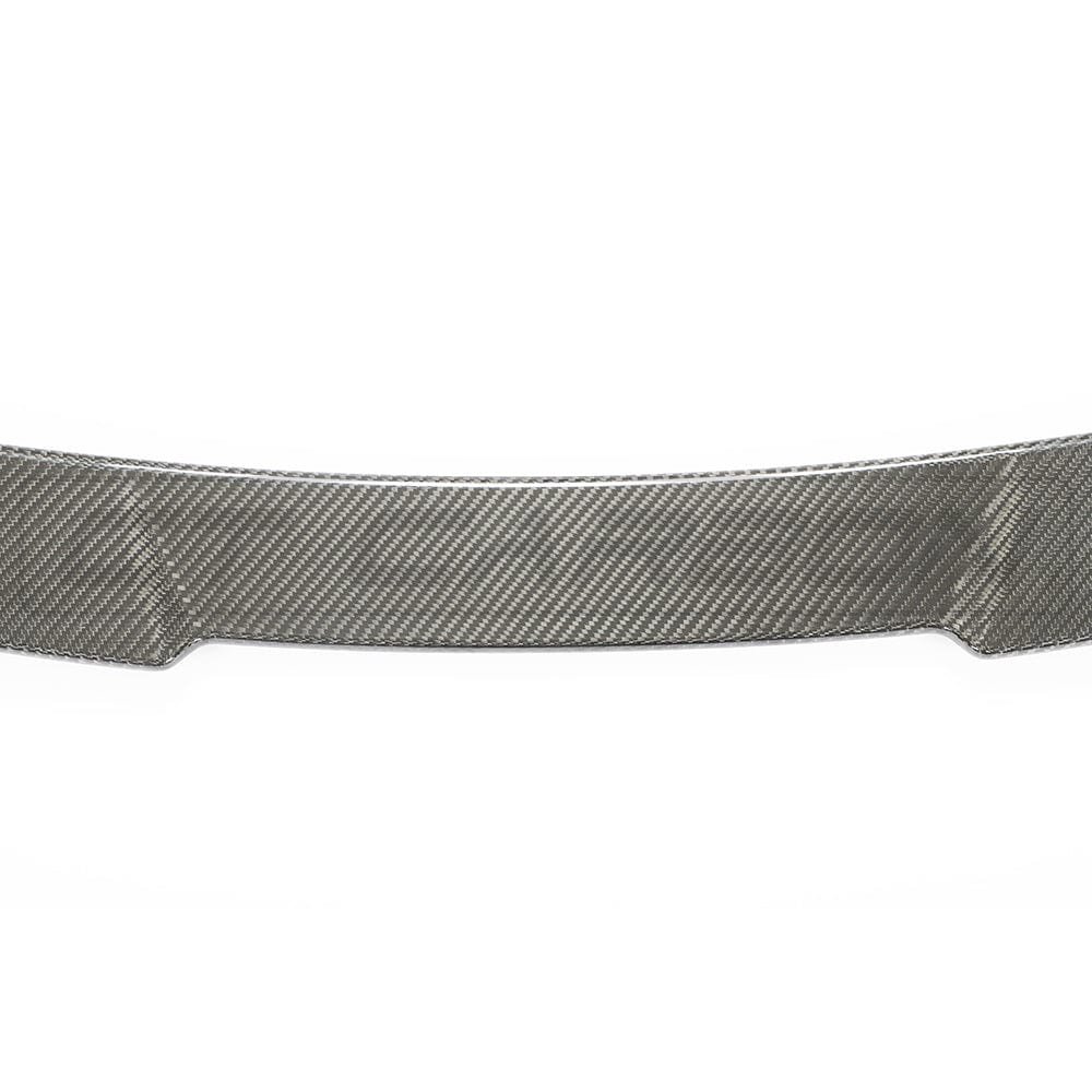 BMW-M4-G83-CARBON-FIBRE-KIT-MP-STYLE-21.jpg