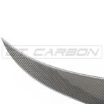 BMW-M4-G83-CARBON-FIBRE-KIT-MP-STYLE.jpg