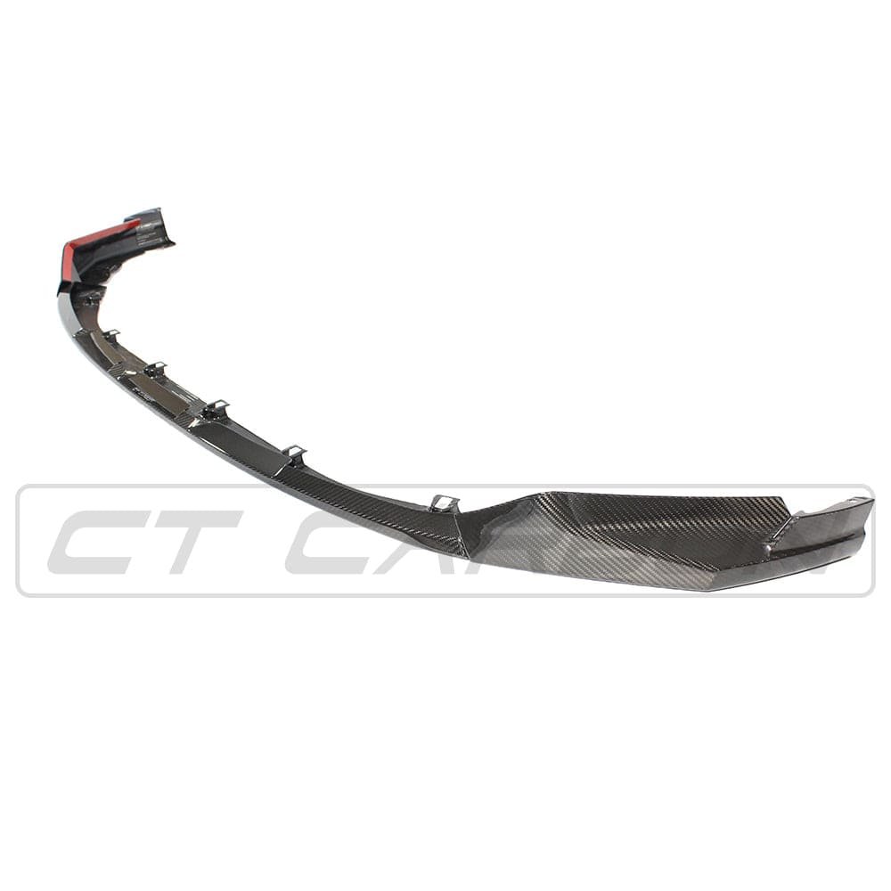 BMW-M4-G83-CARBON-FIBRE-KIT-MP-STYLE-3.jpg