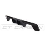 BMW-M4-G83-CARBON-FIBRE-KIT-MP-STYLE.jpg
