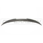 BMW-M4-G83-CARBON-FIBRE-KIT-V2-CT-DESIGN.jpg