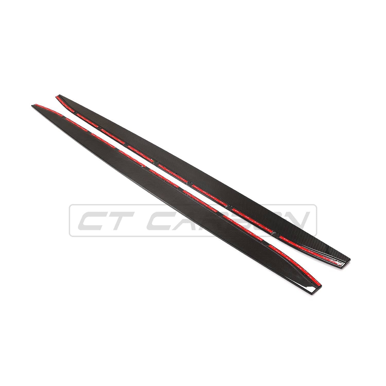 BMW-M4-G83-CARBON-FIBRE-KIT-V2-CT-DESIGN-12.jpg
