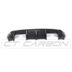 BMW-M4-G83-CARBON-FIBRE-KIT-V2-CT-DESIGN.jpg