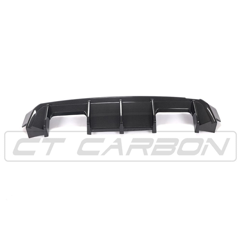 BMW-M4-G83-CARBON-FIBRE-KIT-V2-CT-DESIGN-17.jpg