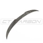 BMW-M4-G83-CARBON-FIBRE-KIT-V2-CT-DESIGN.jpg