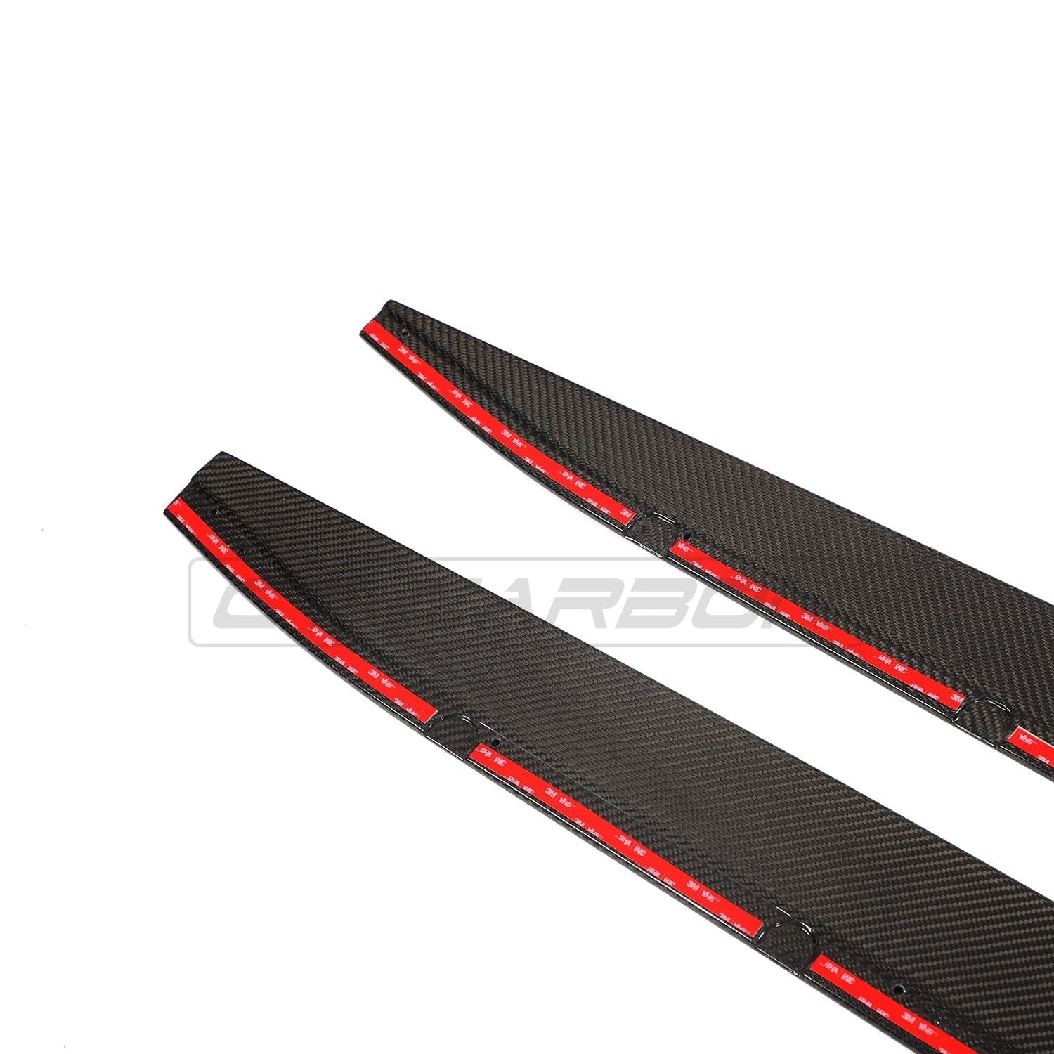 BMW-M4-G83-CARBON-FIBRE-KIT-V2-CT-DESIGN-7.jpg