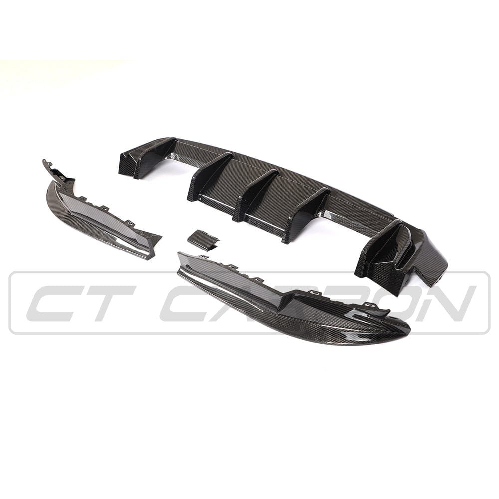 BMW-M4-G83-CARBON-FIBRE-KIT-V2-CT-DESIGN-9.jpg