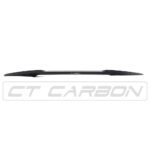 BMW-M44-SERIES-CONVERTIBLE-F33-F83-GLOSS-BLACK-SPOILER.jpg