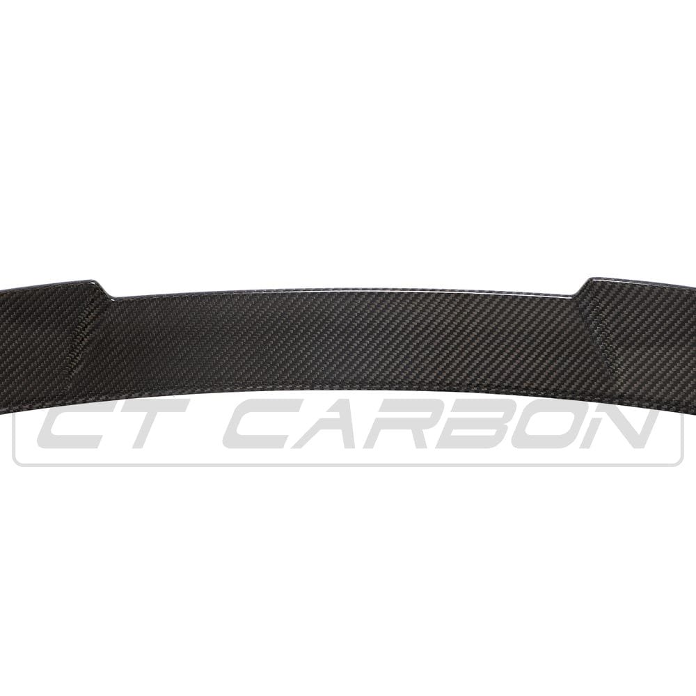 BMW-M44-SERIES-G82G22-CARBON-FIBRE-SPOILER-CT-DESIGN-10.jpg