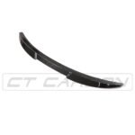 BMW-M44-SERIES-G82G22-CARBON-FIBRE-SPOILER-CT-DESIGN.jpg