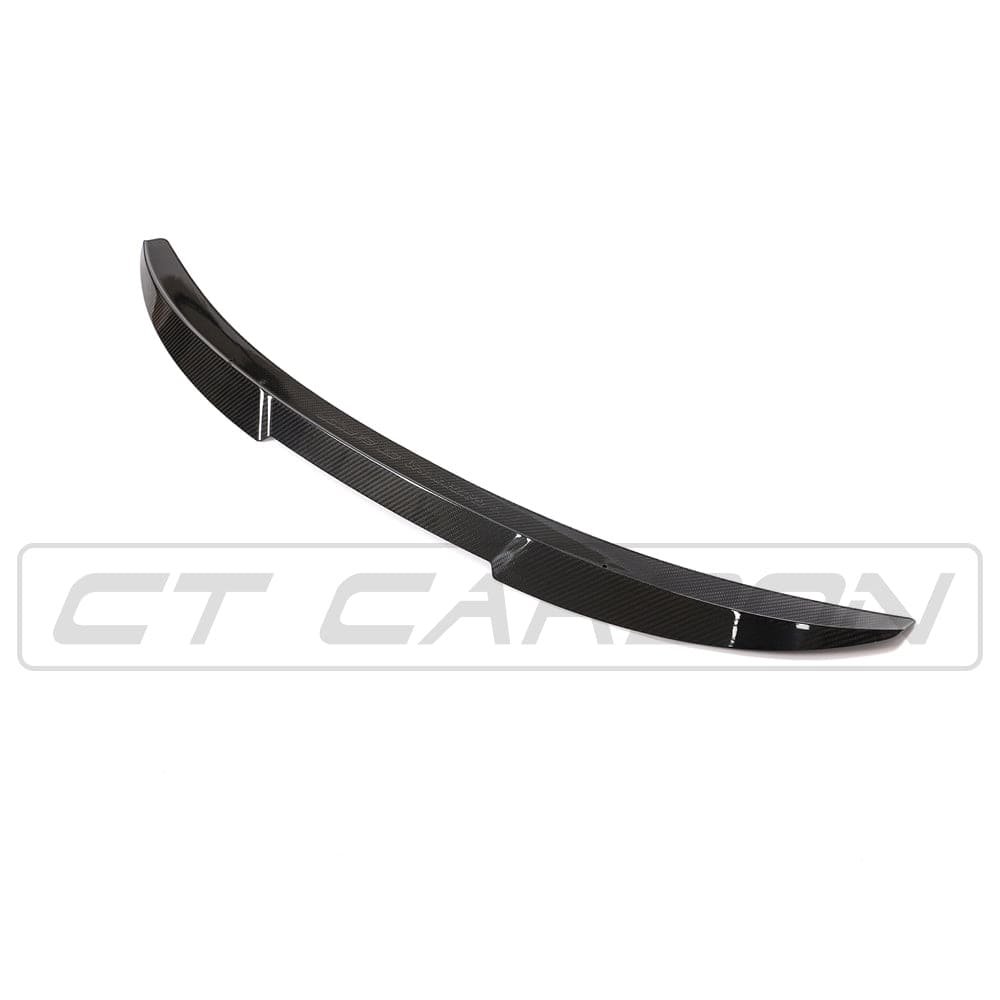 BMW-M44-SERIES-G82G22-CARBON-FIBRE-SPOILER-CT-DESIGN-11.jpg