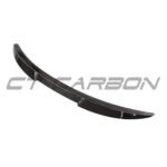 BMW-M44-SERIES-G82G22-PRE-PREG-CARBON-FIBRE-SPOILER-DA-STYLE_f1725a95-8e33-49f7-a7ba-e8b17f281c07.jpg
