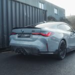 BMW-M44-SERIES-G82G22-CARBON-FIBRE-SPOILER-CT-DESIGN.jpg