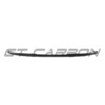 BMW-M44-SERIES-G82G22-PRE-PREG-CARBON-FIBRE-SPOILER-DA-STYLE_f1725a95-8e33-49f7-a7ba-e8b17f281c07.jpg