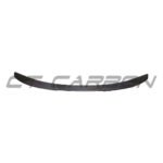 BMW-M44-SERIES-G82G22-PRE-PREG-CARBON-FIBRE-SPOILER-DA-STYLE_f1725a95-8e33-49f7-a7ba-e8b17f281c07.jpg