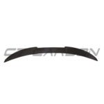 BMW-M44-SERIES-G82G22-CARBON-FIBRE-SPOILER-CT-DESIGN-7_79c36369-8d98-4e83-9888-8498e24fc3d5.jpg