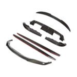 BMW-M44-SERIES-G82G22-CARBON-FIBRE-SPOILER-CT-DESIGN-7_115fda47-2282-475b-a893-953019f13f69.jpg