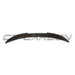 BMW-M44-SERIES-G82G22-PRE-PREG-CARBON-FIBRE-SPOILER-DA-STYLE_f1725a95-8e33-49f7-a7ba-e8b17f281c07.jpg