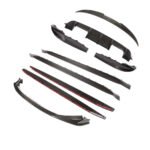 BMW-M44-SERIES-G82G22-CARBON-FIBRE-SPOILER-CT-DESIGN-7_47bca838-ed28-4d46-8c1d-19e735aa7f75.jpg
