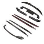 BMW-M44-SERIES-G82G22-CARBON-FIBRE-SPOILER-CT-DESIGN-7_bd2ffa35-4ead-4e17-8d1f-e8b3518e6a7a.jpg