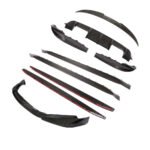 BMW-M44-SERIES-G82G22-CARBON-FIBRE-SPOILER-CT-DESIGN-7_cf08c385-41dc-4fdc-9e1b-6721e5edec3a.jpg