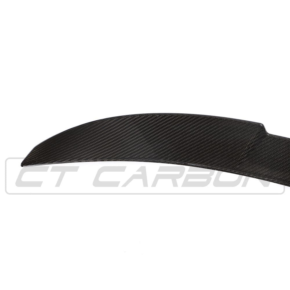 BMW-M44-SERIES-G82G22-CARBON-FIBRE-SPOILER-CT-DESIGN-8.jpg