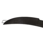 BMW-M44-SERIES-G82G22-CARBON-FIBRE-SPOILER-CT-DESIGN-7_79c36369-8d98-4e83-9888-8498e24fc3d5.jpg
