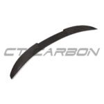 BMW-M44-SERIES-G82G22-PRE-PREG-CARBON-FIBRE-SPOILER-DA-STYLE_f1725a95-8e33-49f7-a7ba-e8b17f281c07.jpg