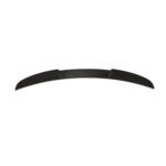 BMW-M44-SERIES-G82G22-CARBON-FIBRE-SPOILER-M4-STYLE.jpg