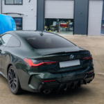 BMW-M44-SERIES-G82G22-CARBON-FIBRE-SPOILER-M4-STYLE.jpg
