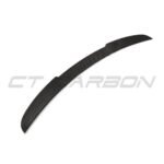BMW-M44-SERIES-G82G22-CARBON-FIBRE-SPOILER-M4-STYLE.jpg