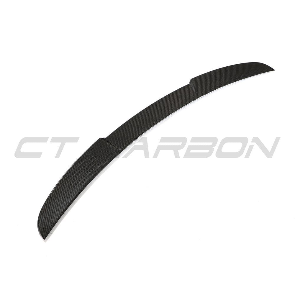 BMW-M44-SERIES-G82G22-CARBON-FIBRE-SPOILER-M4-STYLE-3.jpg