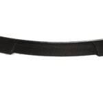 BMW-M44-SERIES-G82G22-CARBON-FIBRE-SPOILER-M4-STYLE.jpg