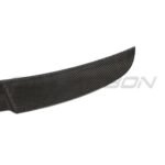 BMW-M44-SERIES-G82G22-PRE-PREG-CARBON-FIBRE-SPOILER-DA-STYLE_b1fead38-0cb5-448e-8db9-a496400893fd.jpg