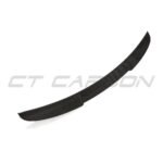 BMW-M44-SERIES-G82G22-CARBON-FIBRE-SPOILER-M4-STYLE.jpg