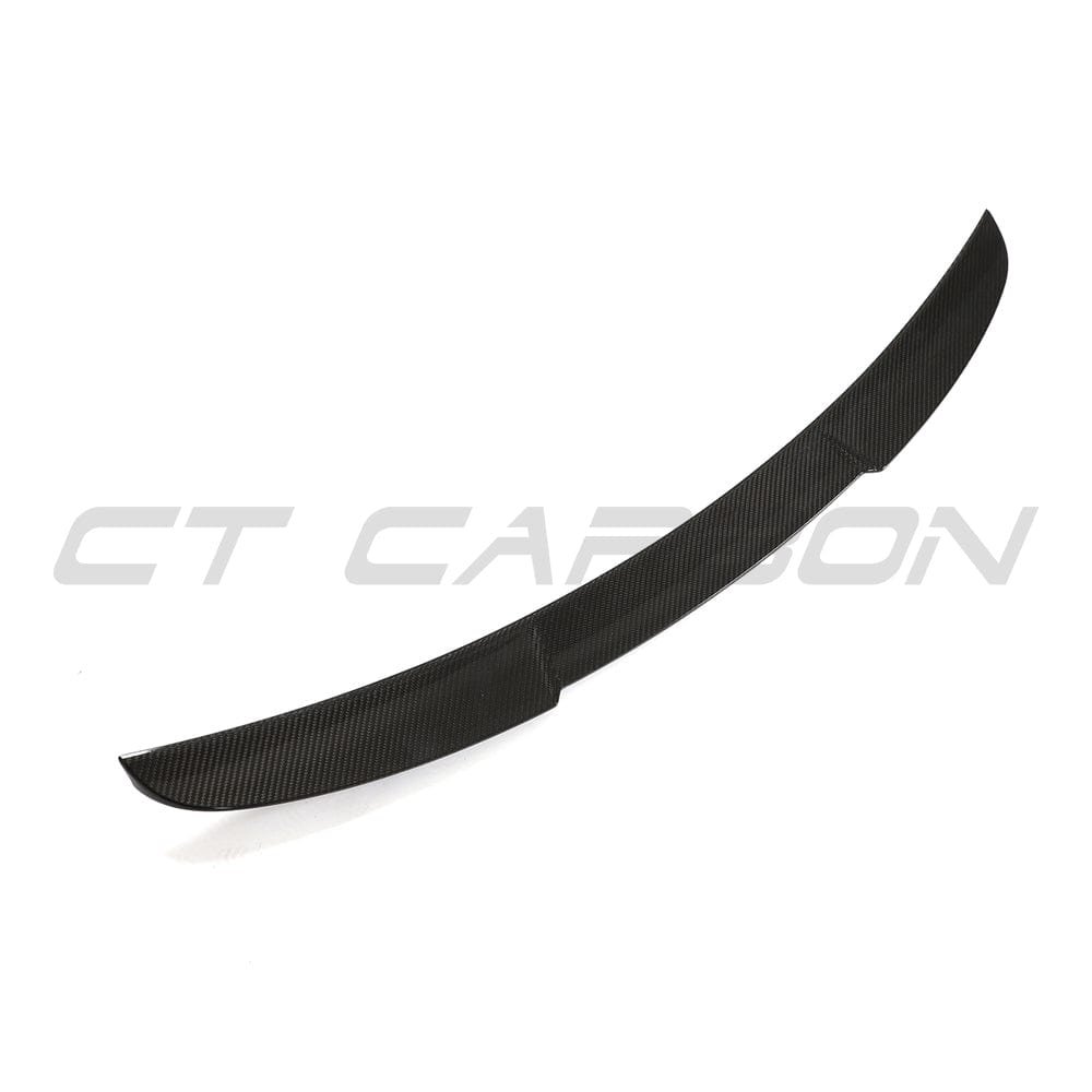 BMW-M44-SERIES-G82G22-CARBON-FIBRE-SPOILER-M4-STYLE-6.jpg