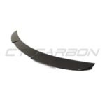 BMW-M44-SERIES-G82G22-CARBON-FIBRE-SPOILER-M4-STYLE.jpg