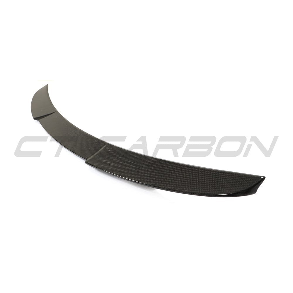 BMW-M44-SERIES-G82G22-CARBON-FIBRE-SPOILER-M4-STYLE-7.jpg