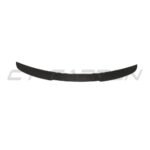 BMW-M44-SERIES-G82G22-CARBON-FIBRE-SPOILER-M4-STYLE.jpg
