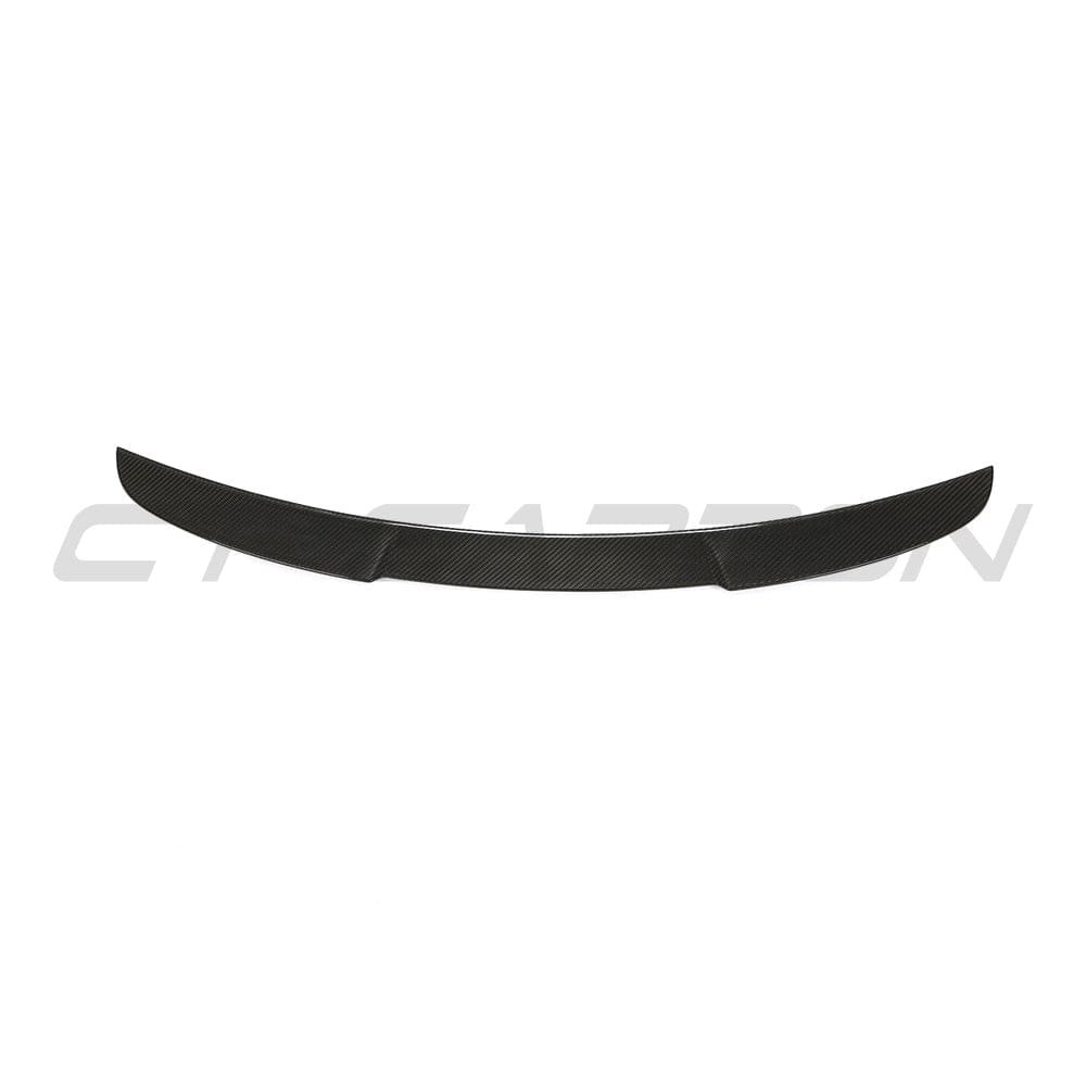 BMW-M44-SERIES-G82G22-CARBON-FIBRE-SPOILER-M4-STYLE-8.jpg