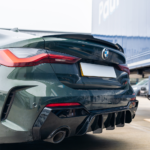 BMW-M44-SERIES-G82G22-CARBON-FIBRE-SPOILER-M4-STYLE.jpg